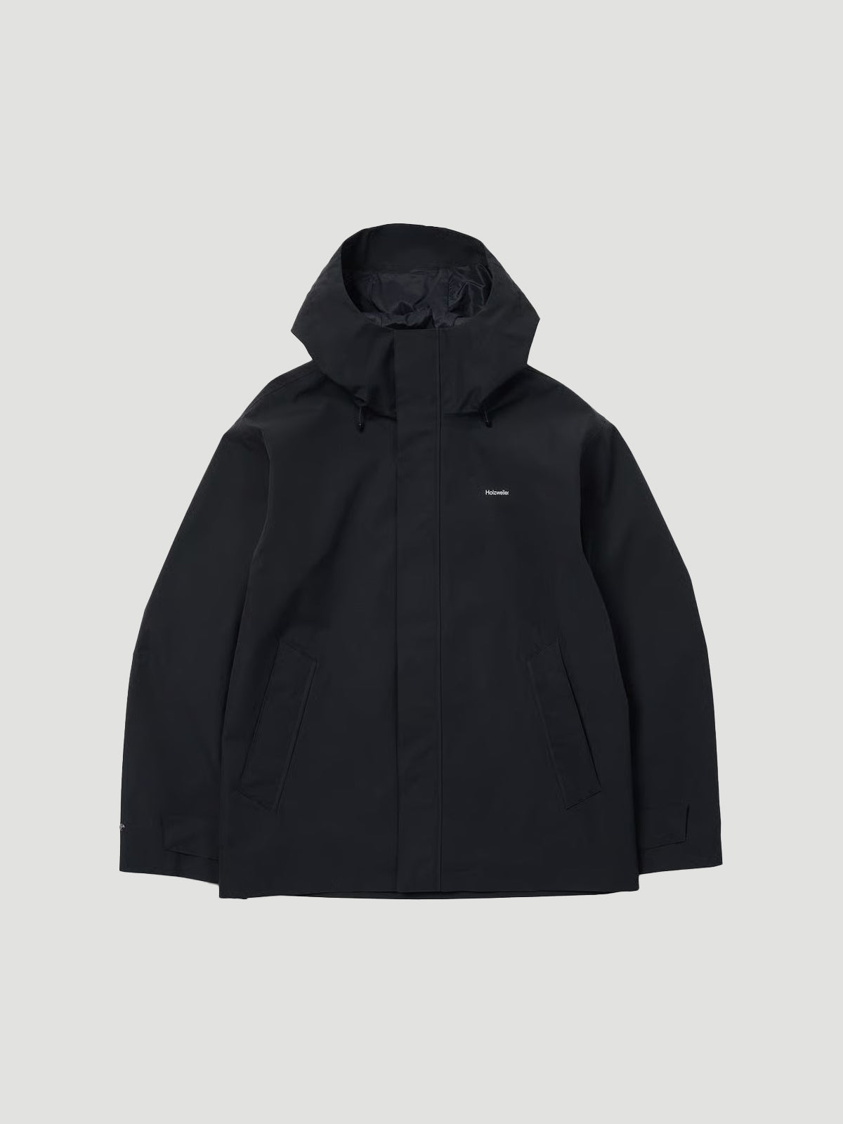 Holzweiler Fane Jacket