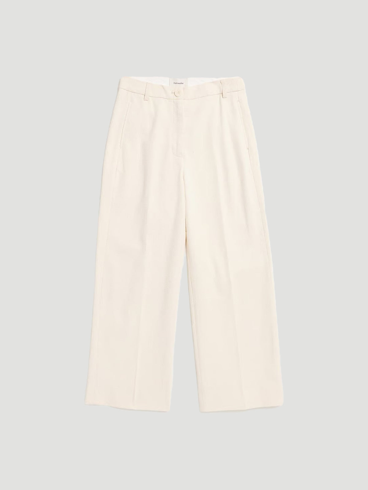 Holzweiler Annie Trouser