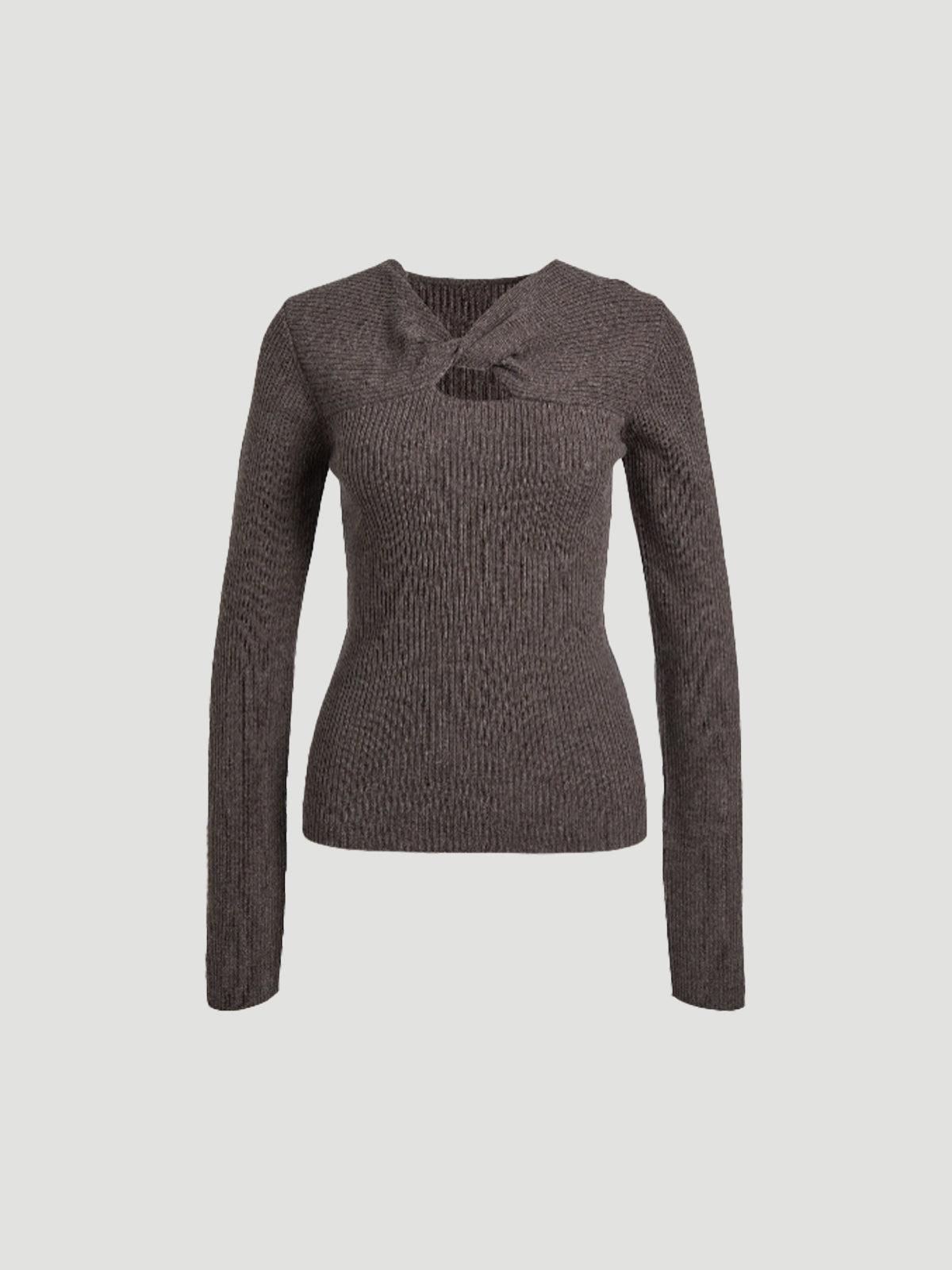 Camilla Pihl Melody Knit