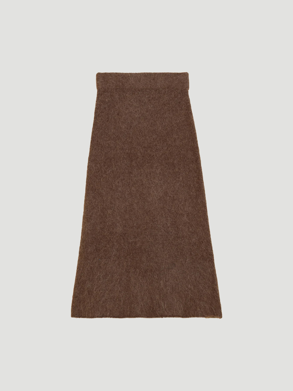 Holzweiler Fure Fluffy Skirt