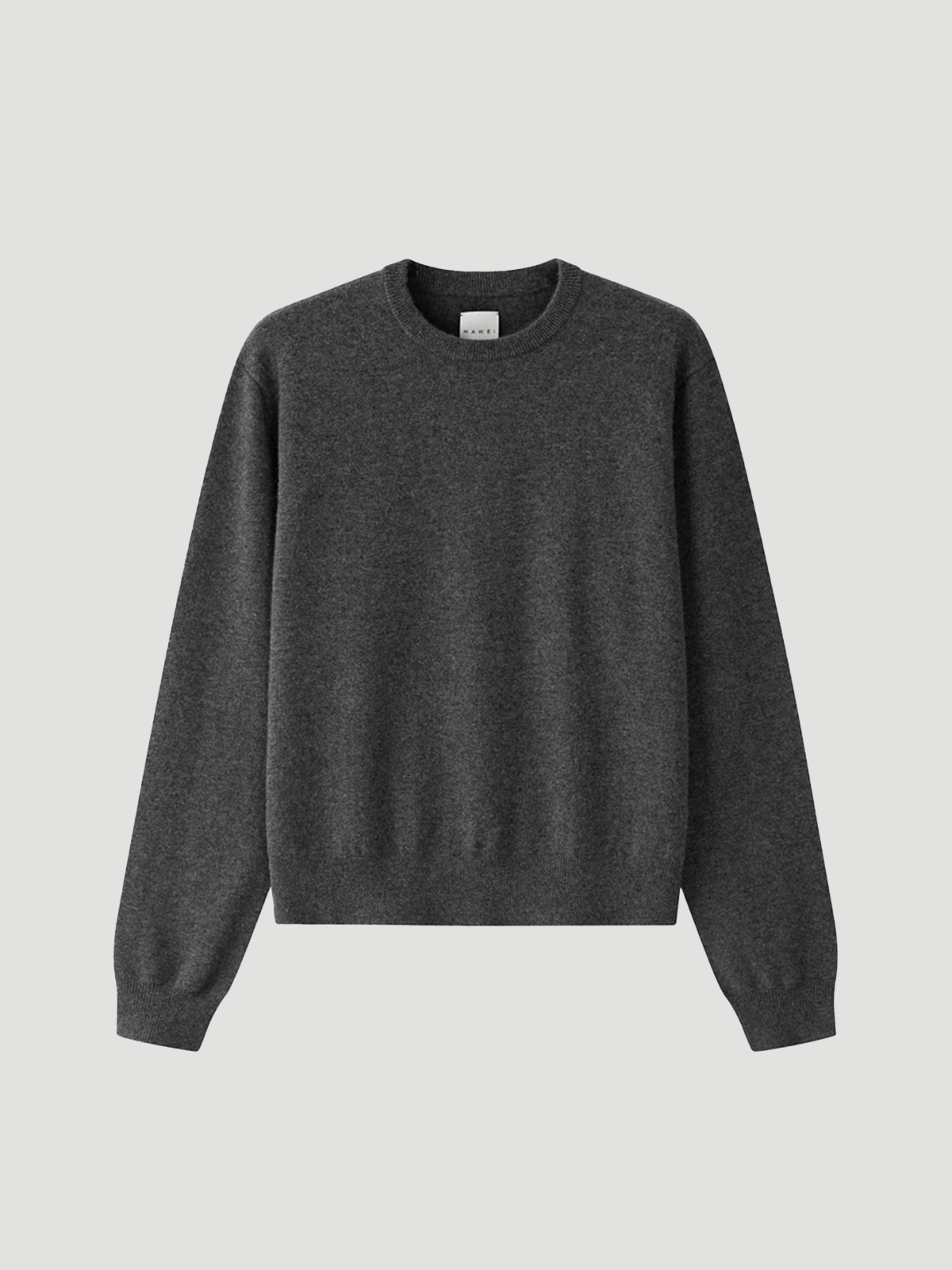 MA22 CREWNECK UNISEX