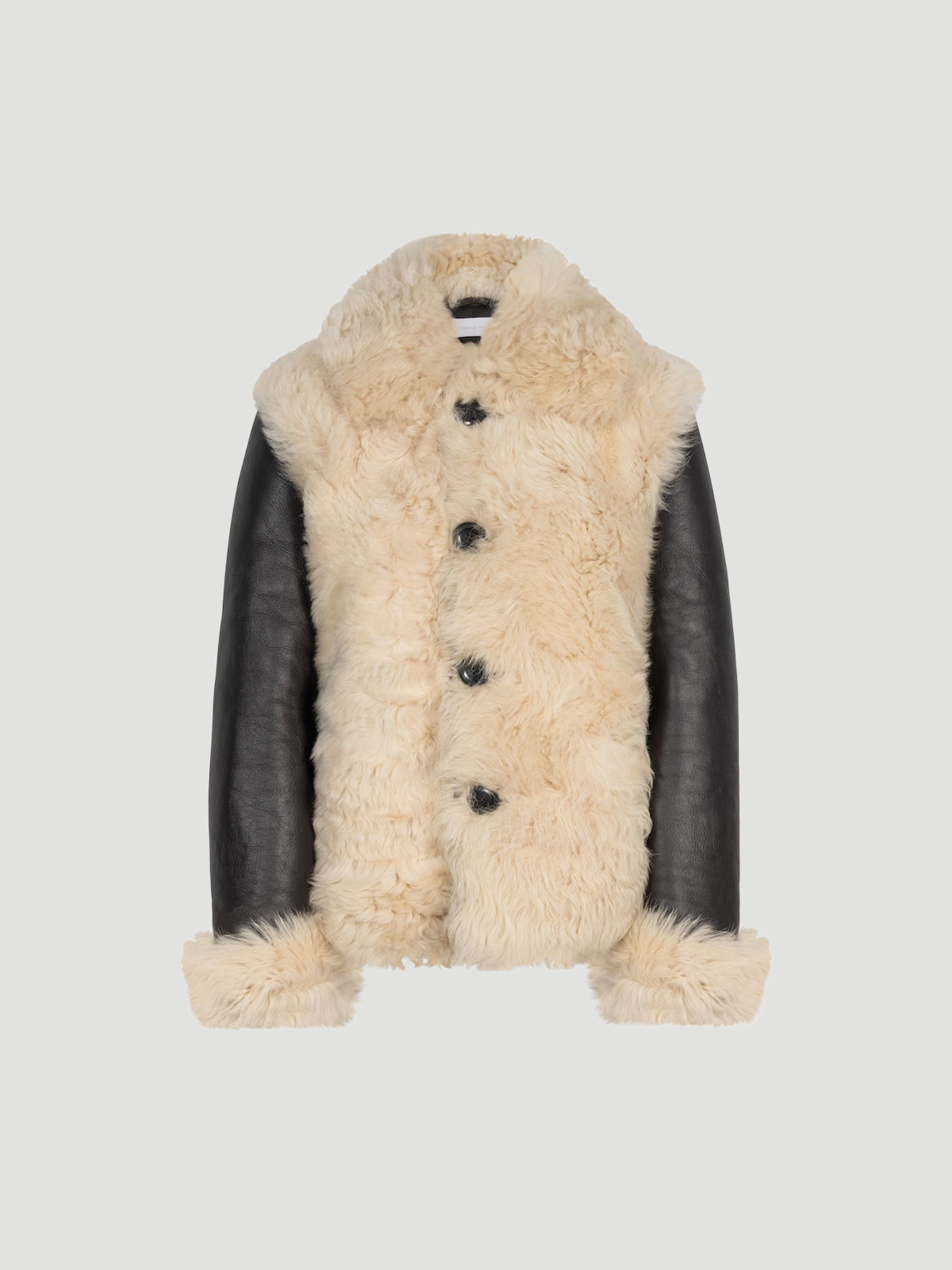 Annor Jacket