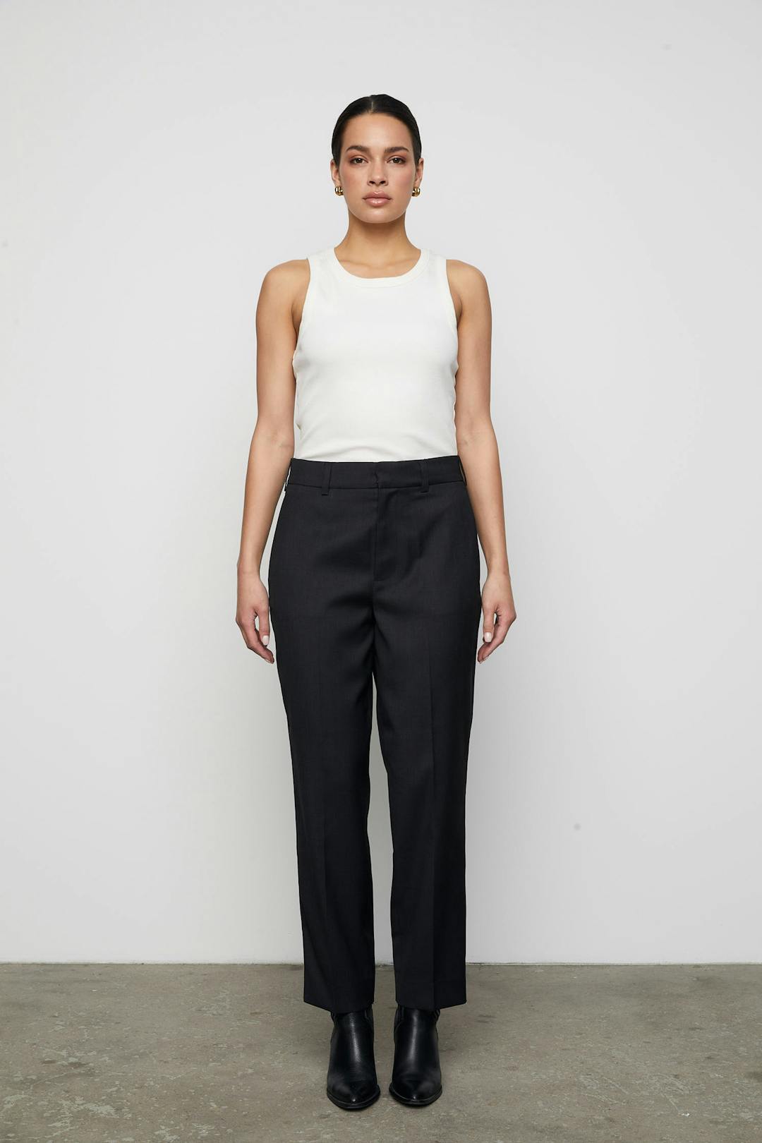 Camilla Pihl Alicia Trouser