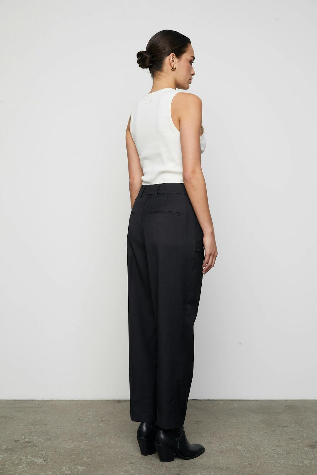 Camilla Pihl Alicia Trouser