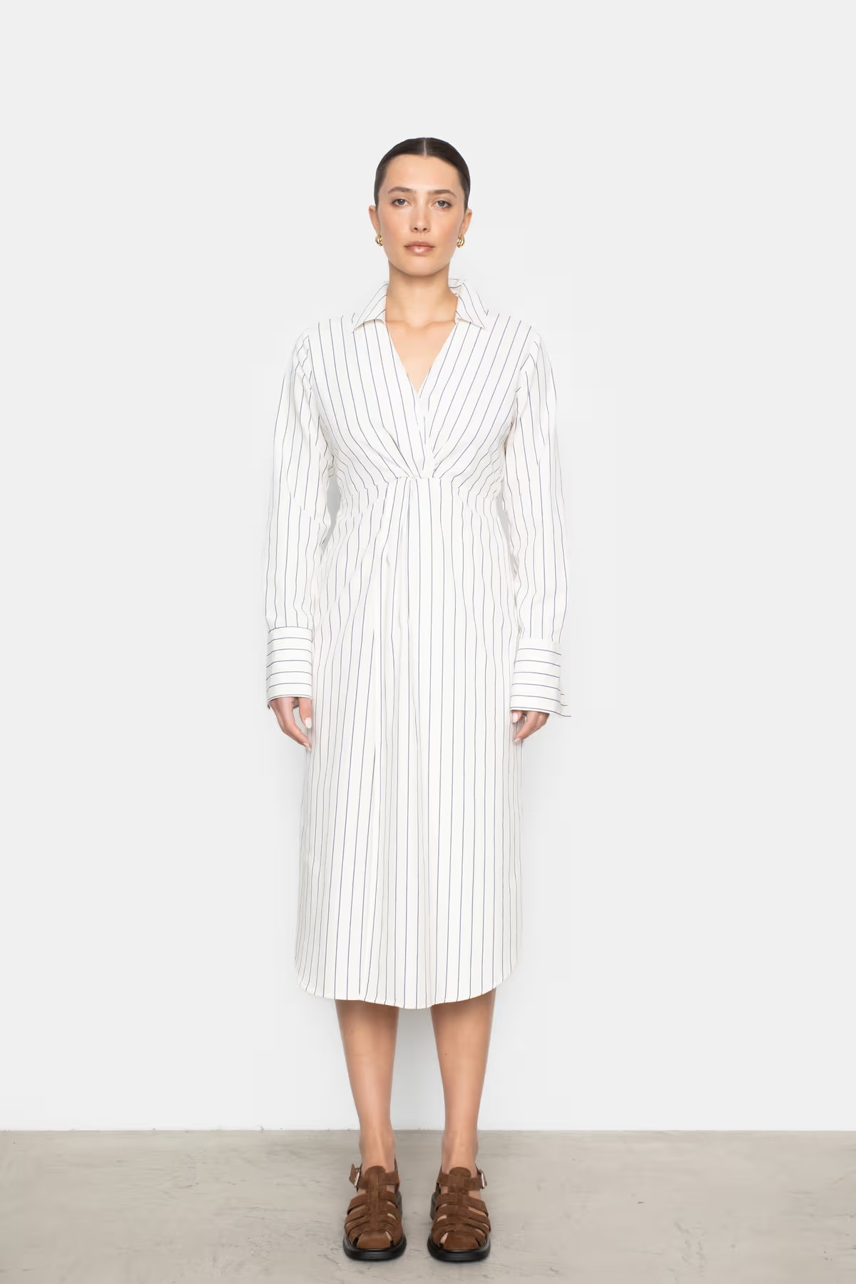 Camilla Pihl Livia Dress