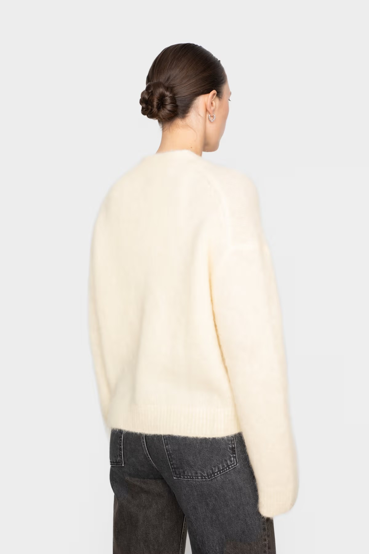 Camilla Pihl Agnes Knit Cardigan