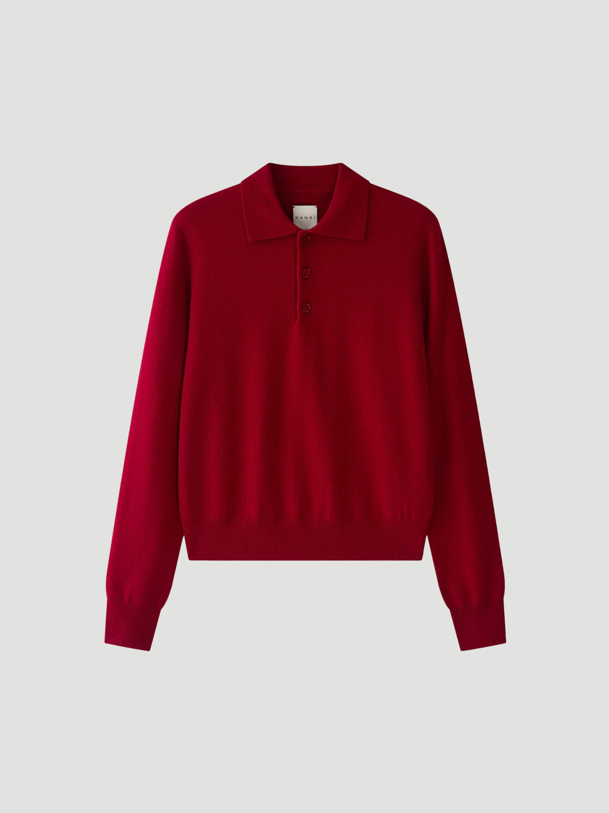 MA05 CLASSIC POLO