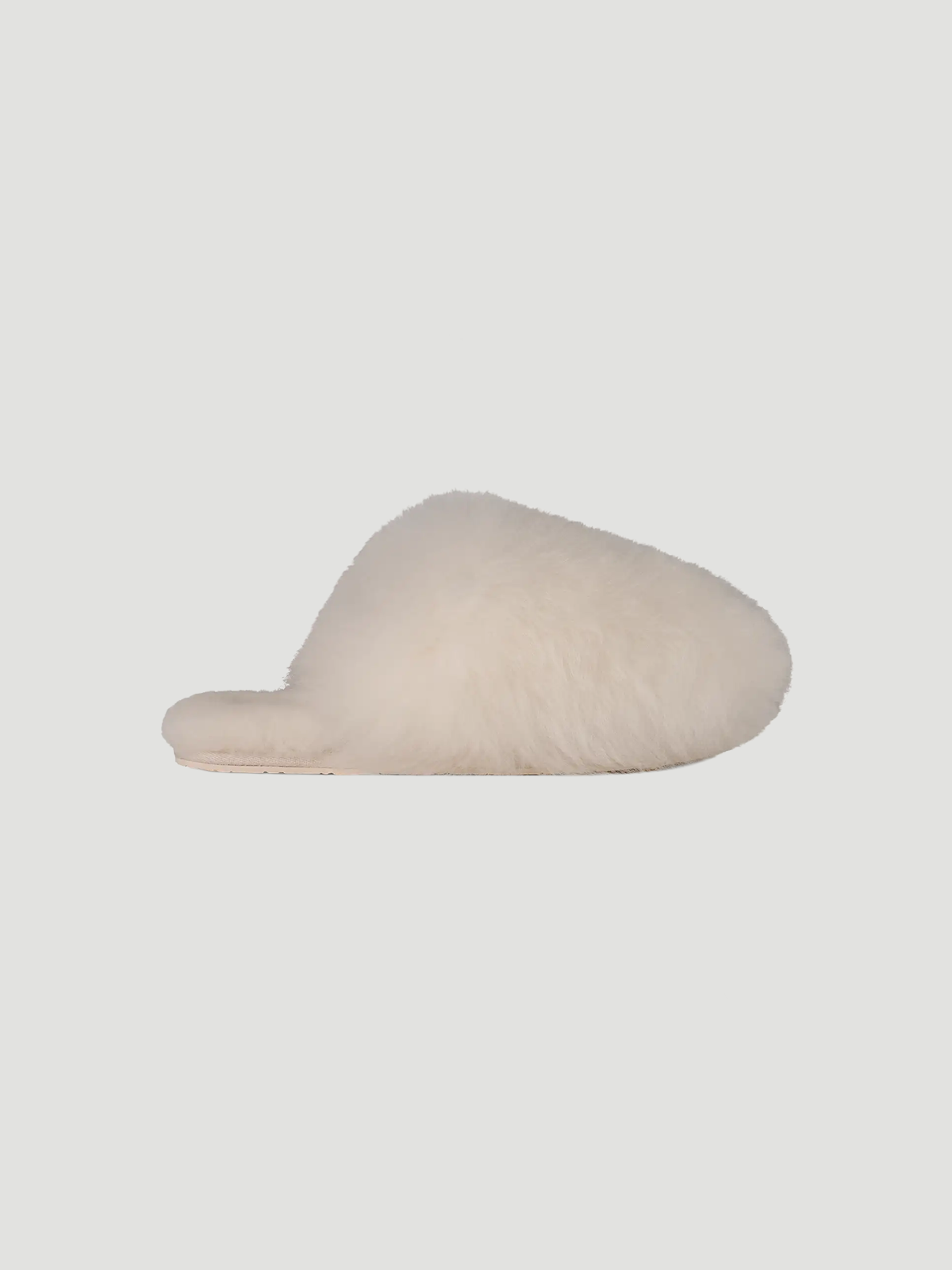 Women's Scuffette Chalet Slipper