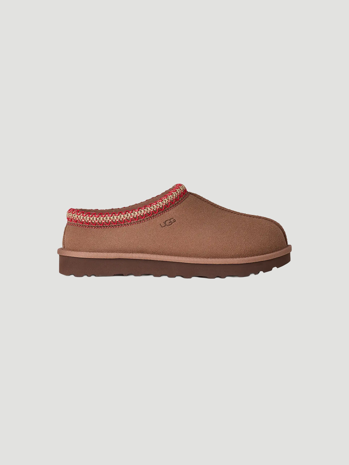 Women's Tasman II - Rocky Oak