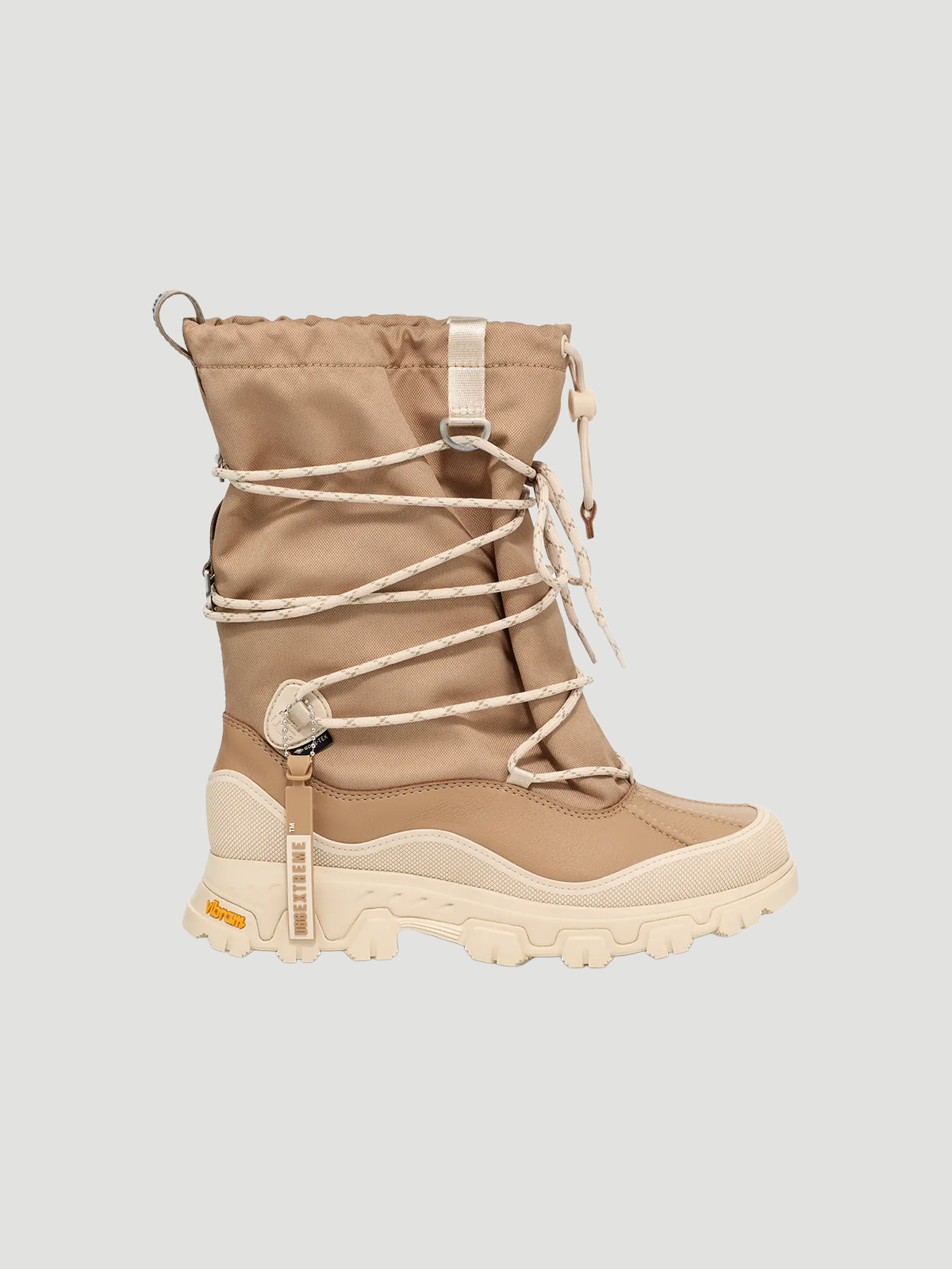 Women's MetroPeak Boot