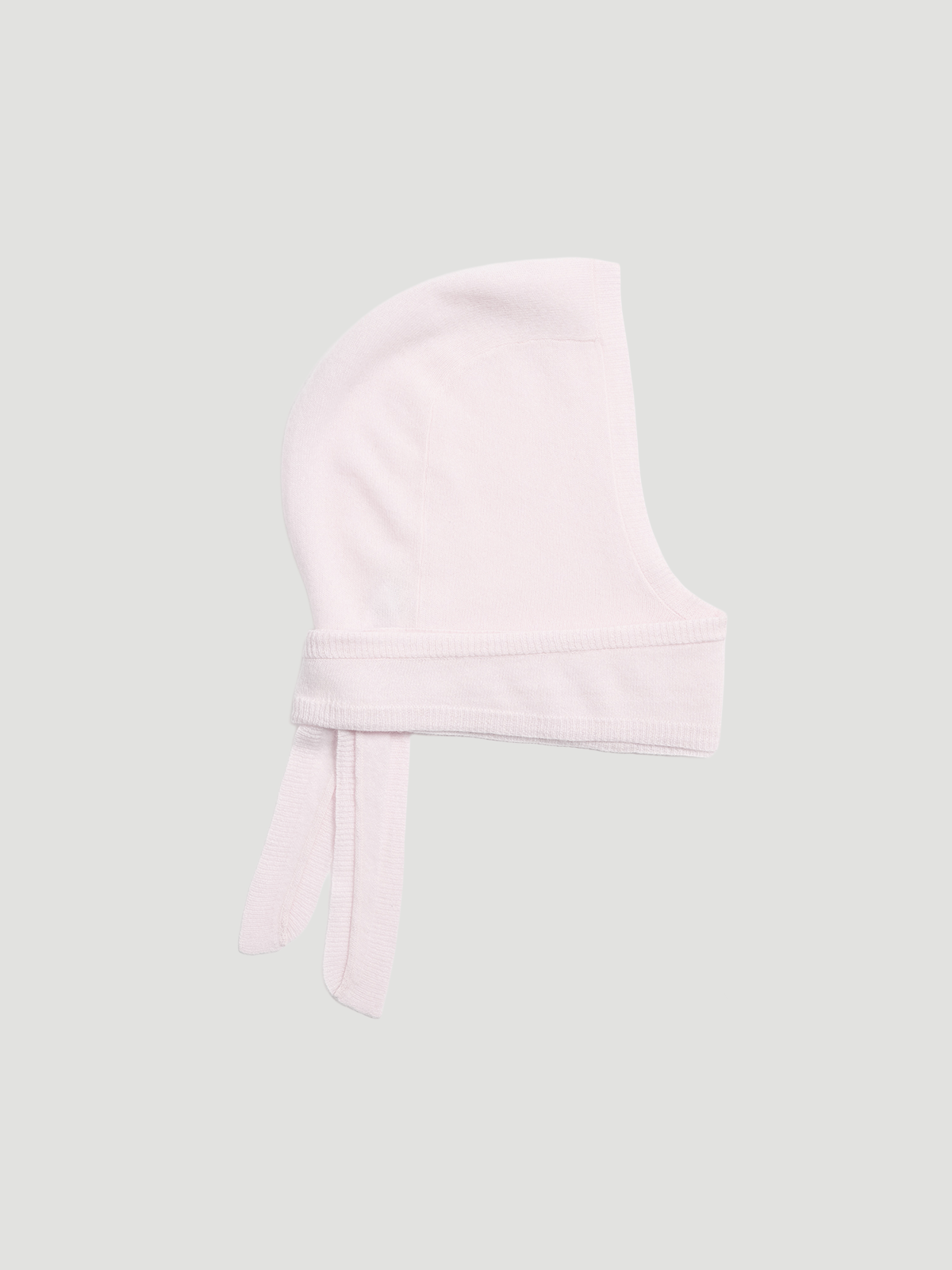 Holzweiler Cashmere Balaclava