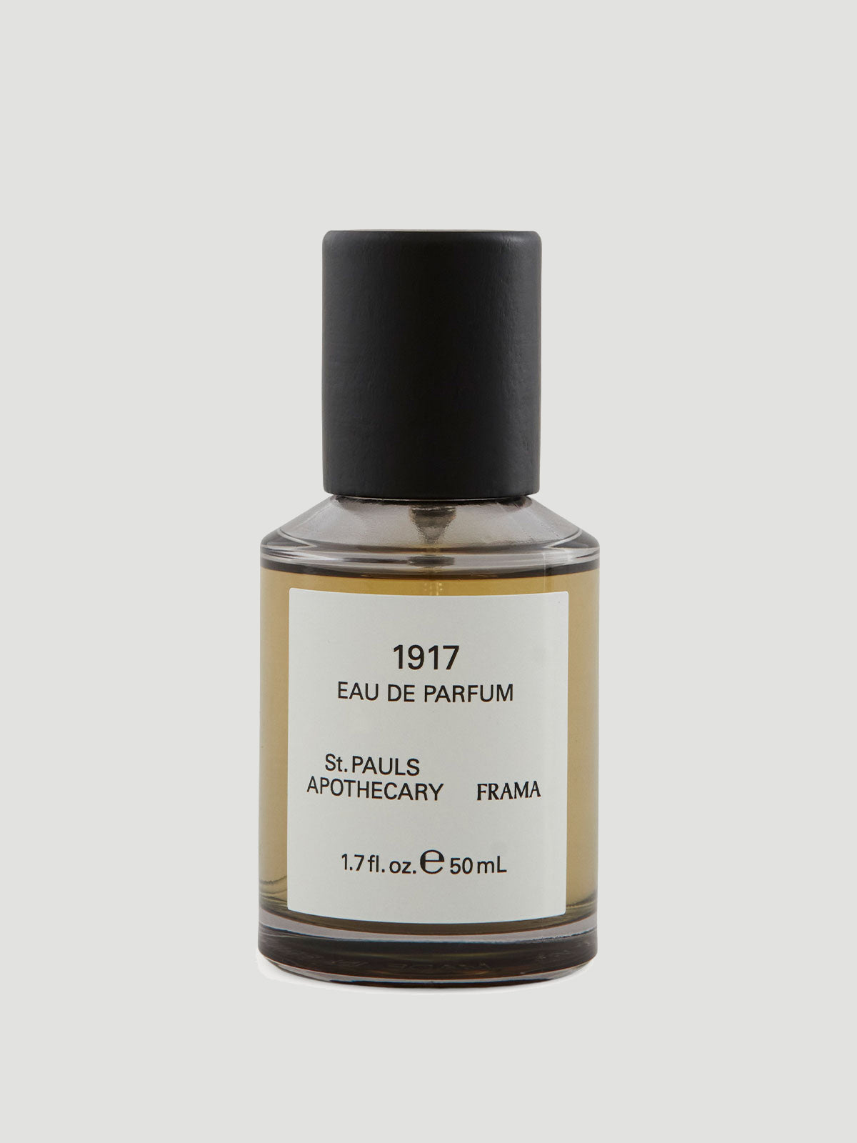 Frama 1917 Eau De Perfume 50ml