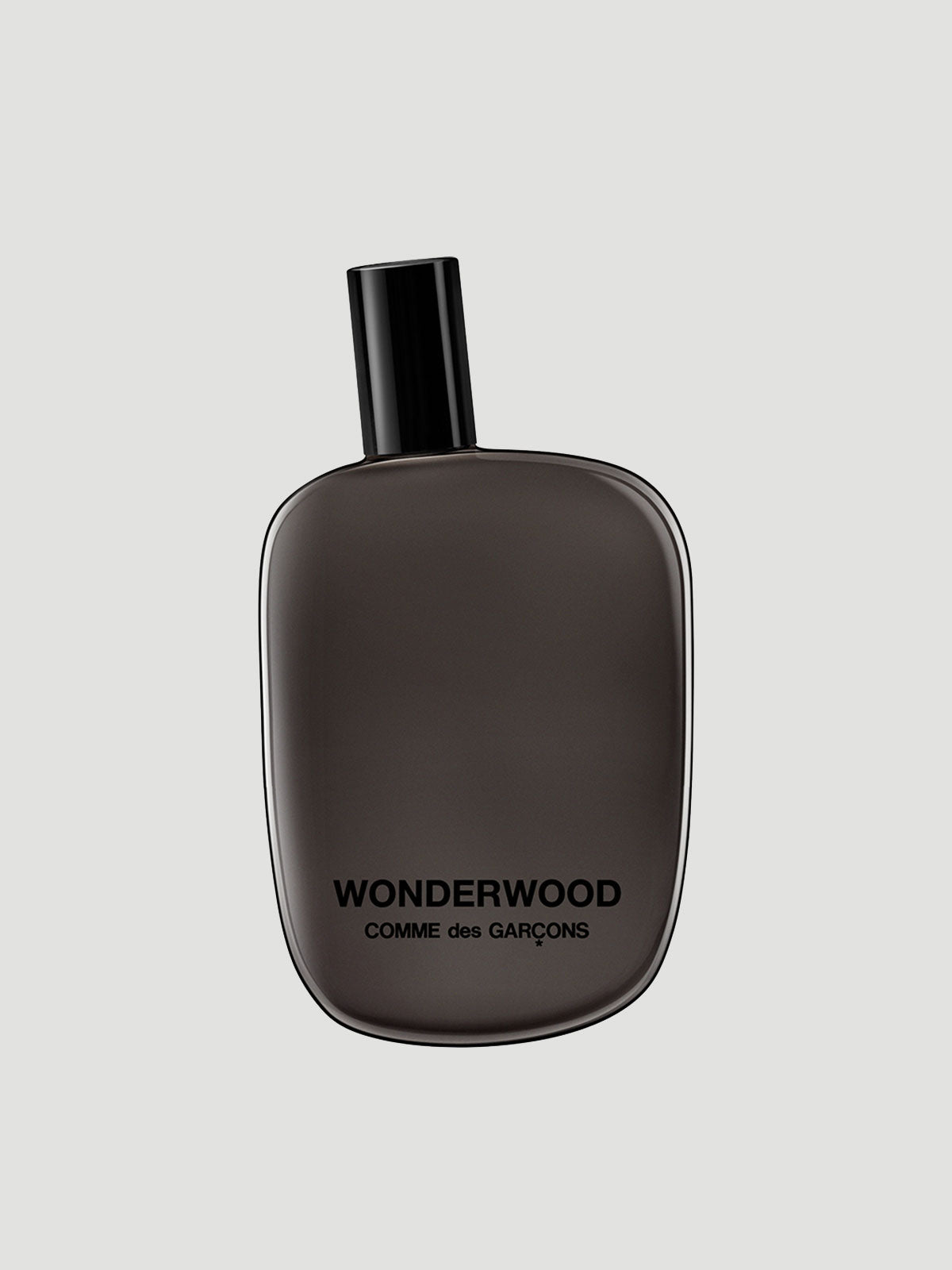 Comme des Garcons Fragrance Wonderwood 100ml