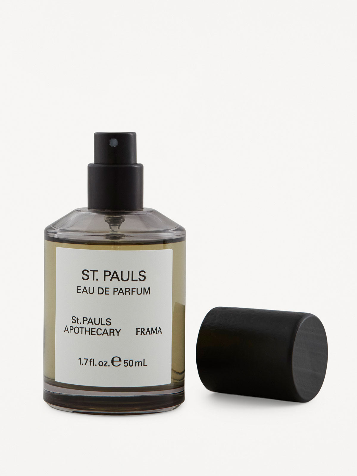 Frama St. Pauls Perfume 50ml