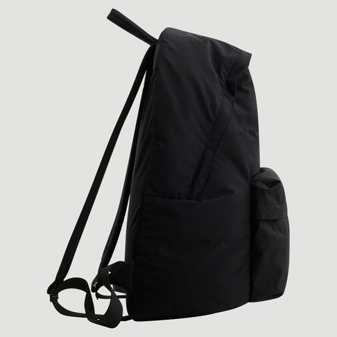 Holzweiler K2 Backpack