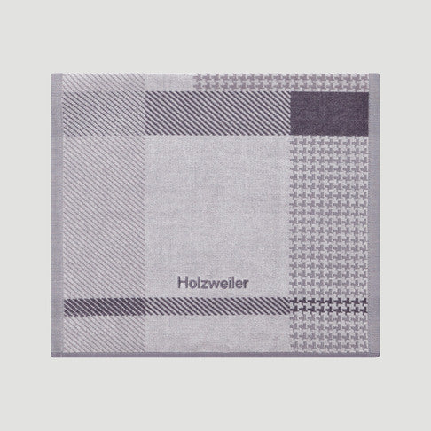 Holzweiler Accessories Holzweiler Towel